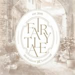 Fairytale Makassar