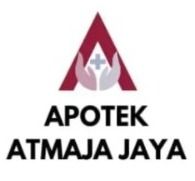 Apotek Atmaja Jaya