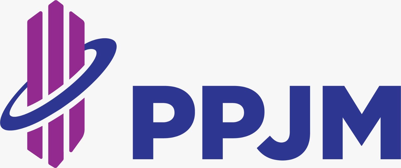 PT. Putra Pratama Jaya Mandiri