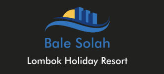 Bale Solah Beach Club