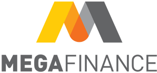 Mega Finance Tegal