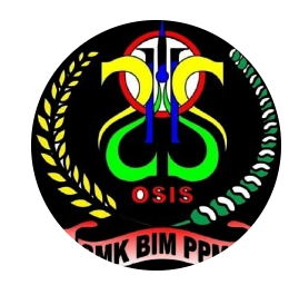 SMK BIM PPMU
