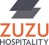 Zuzu Hospitality