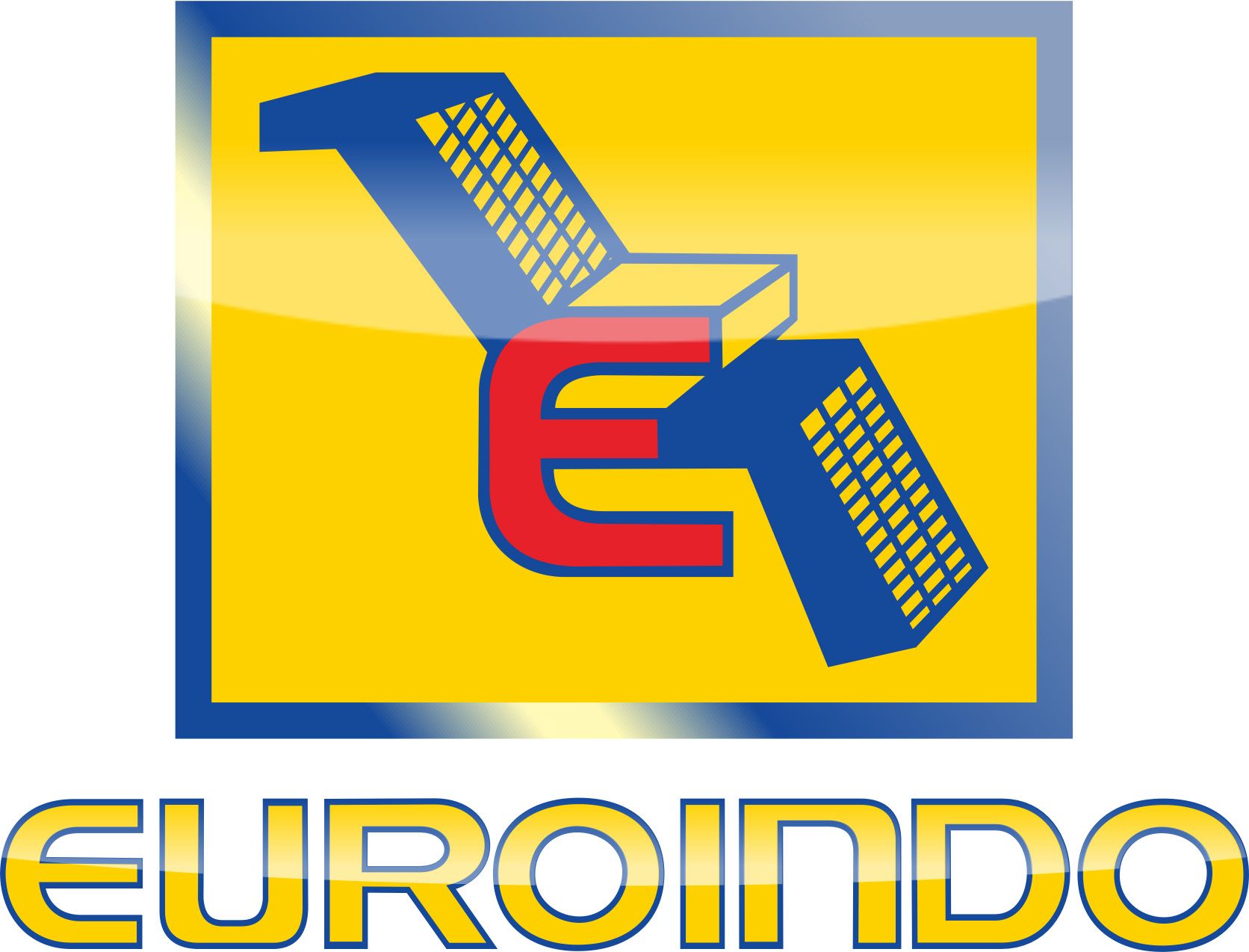 Euroindo