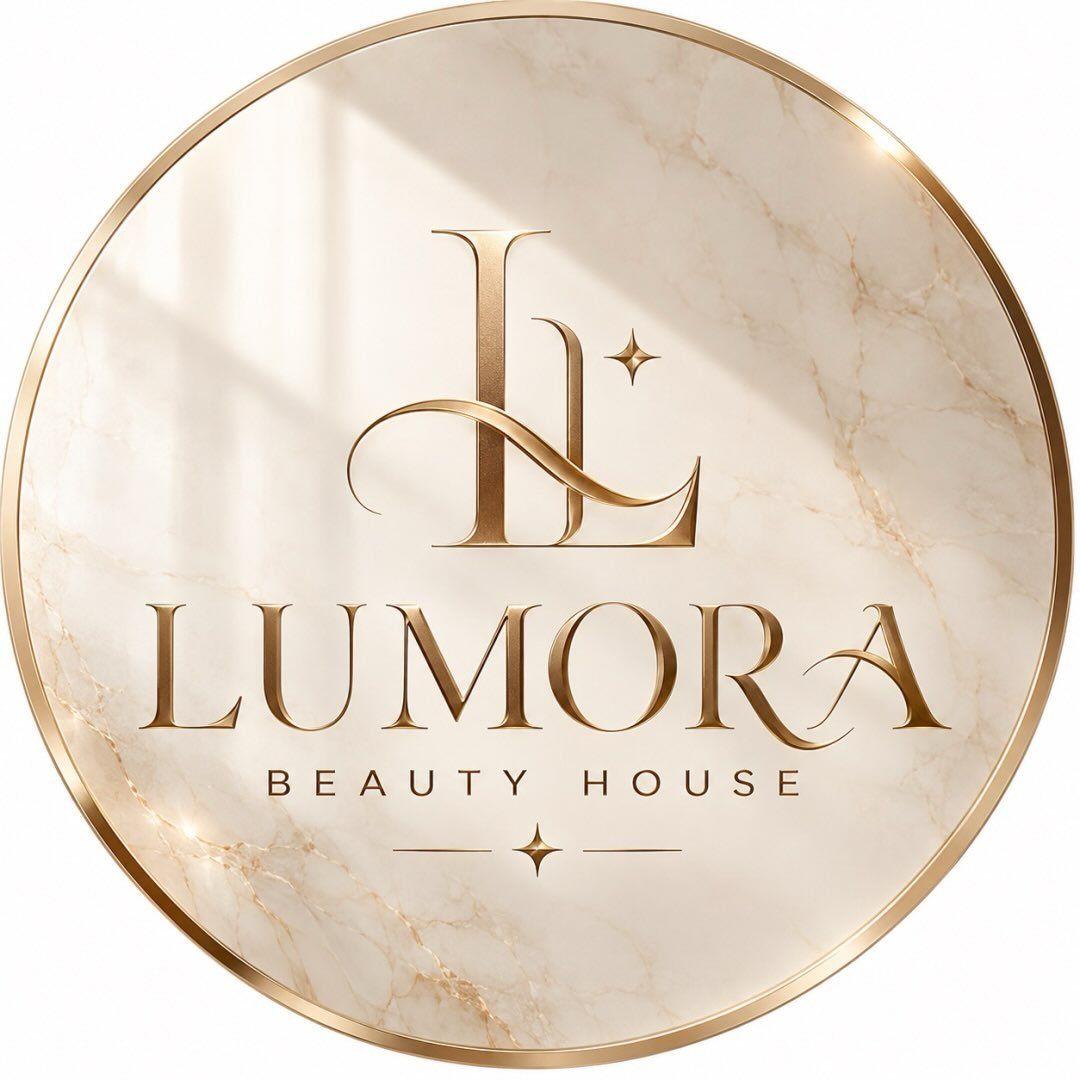 Lumora Beauty House