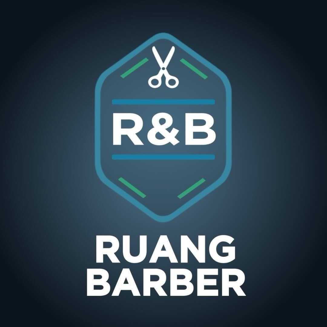 Ruang Barber