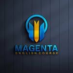 Magenta English Course