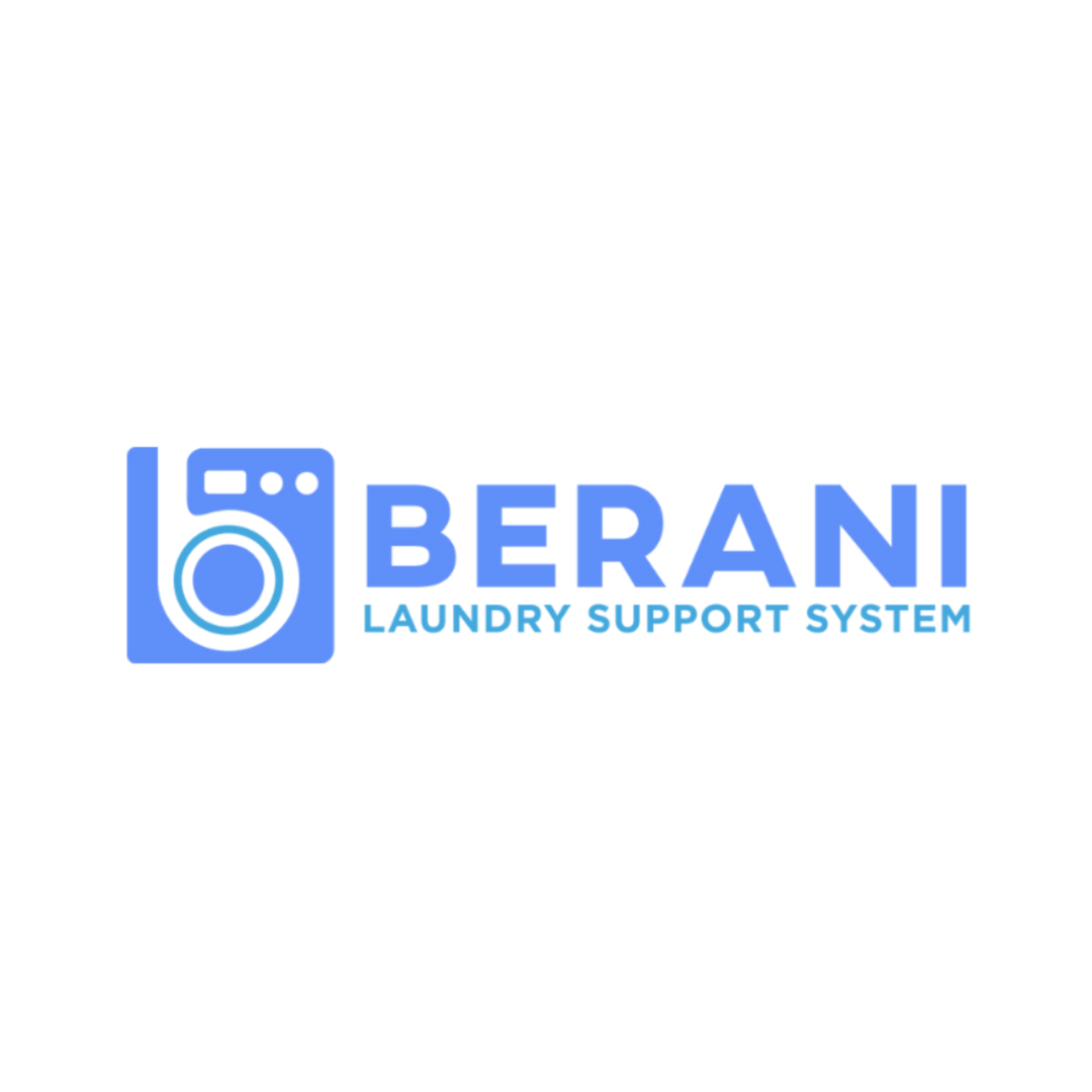 BERANI Laundry Support System