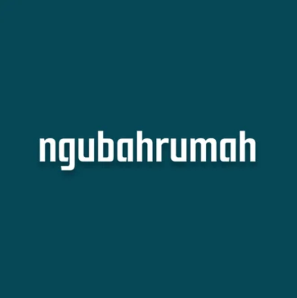 Ngubahrumah
