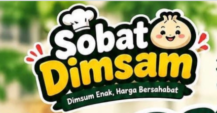 Sobat Dimsam