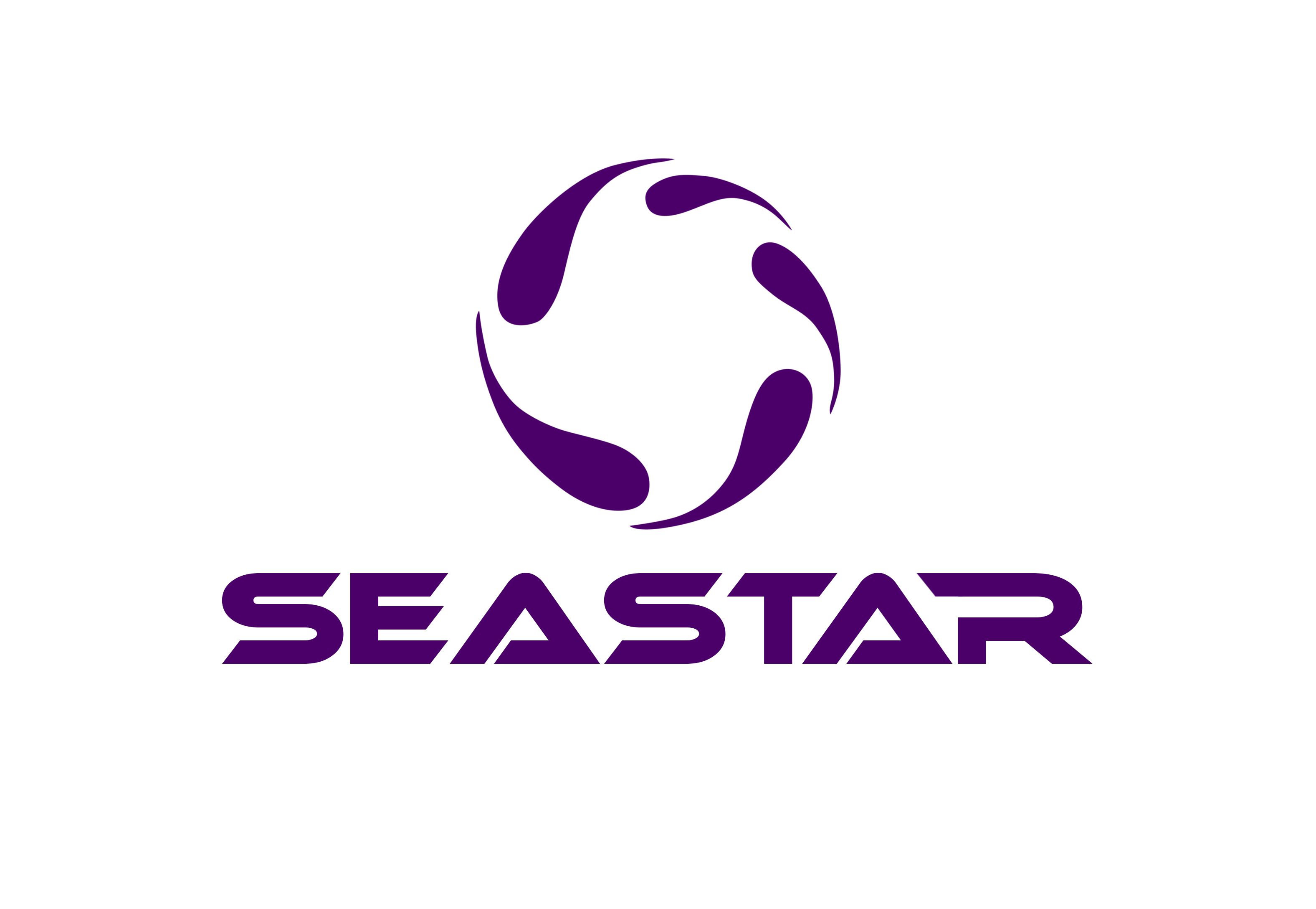 Seastar Pertama Indonesia