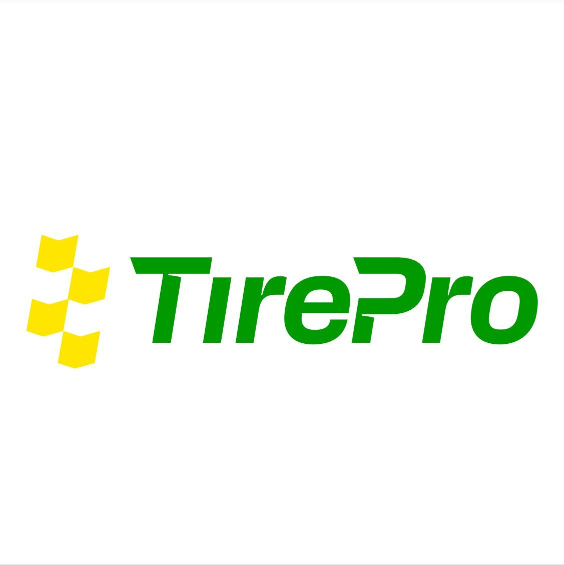 Tire Pro