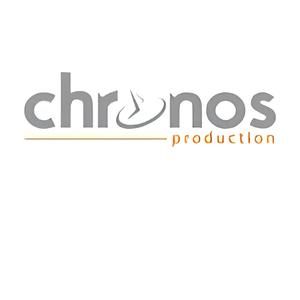 Chronos Production logo