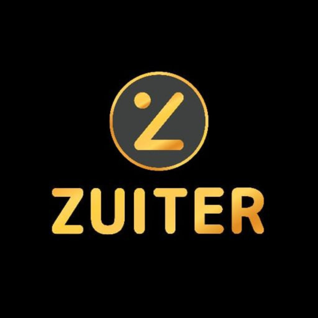 Zuiter logo