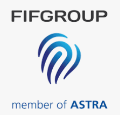 FIFGROUP Tangerang Raya