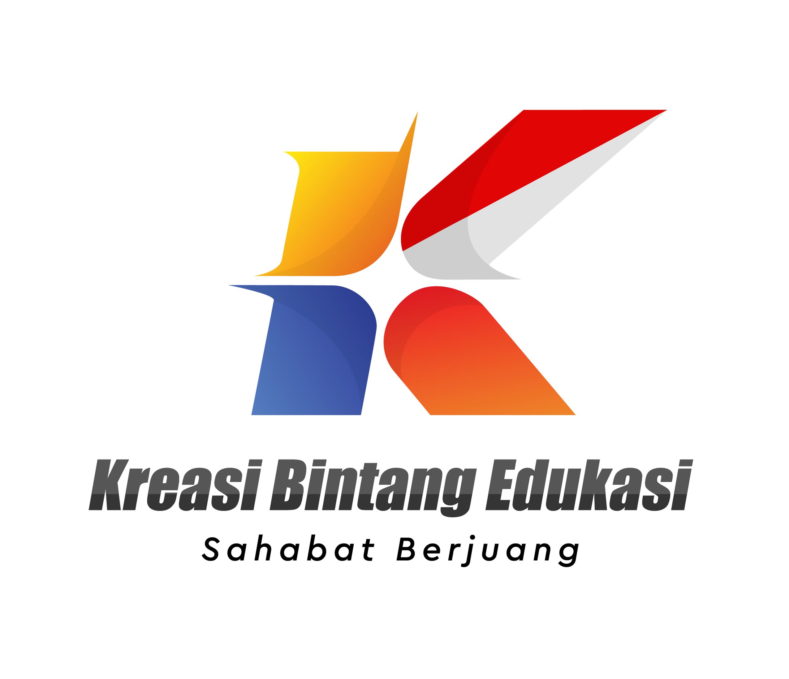 PT Kreasi Bintang Edukasi (Educate)