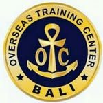 OTC Bali YPKP Bandung