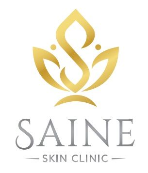 Saine Skin Clinic