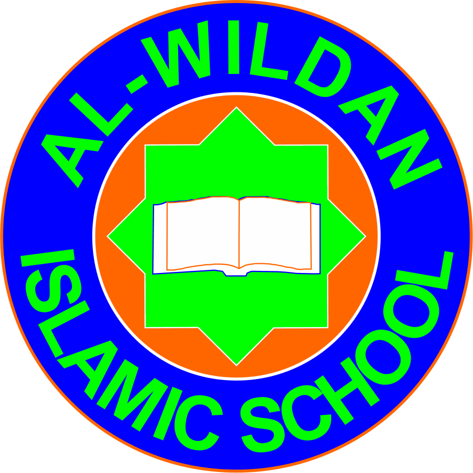 AL-WILDAN ISLAMIC SCHOOL