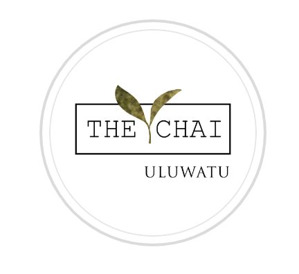 The Chai Bali