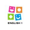 PT Edukasi First Bengkulu