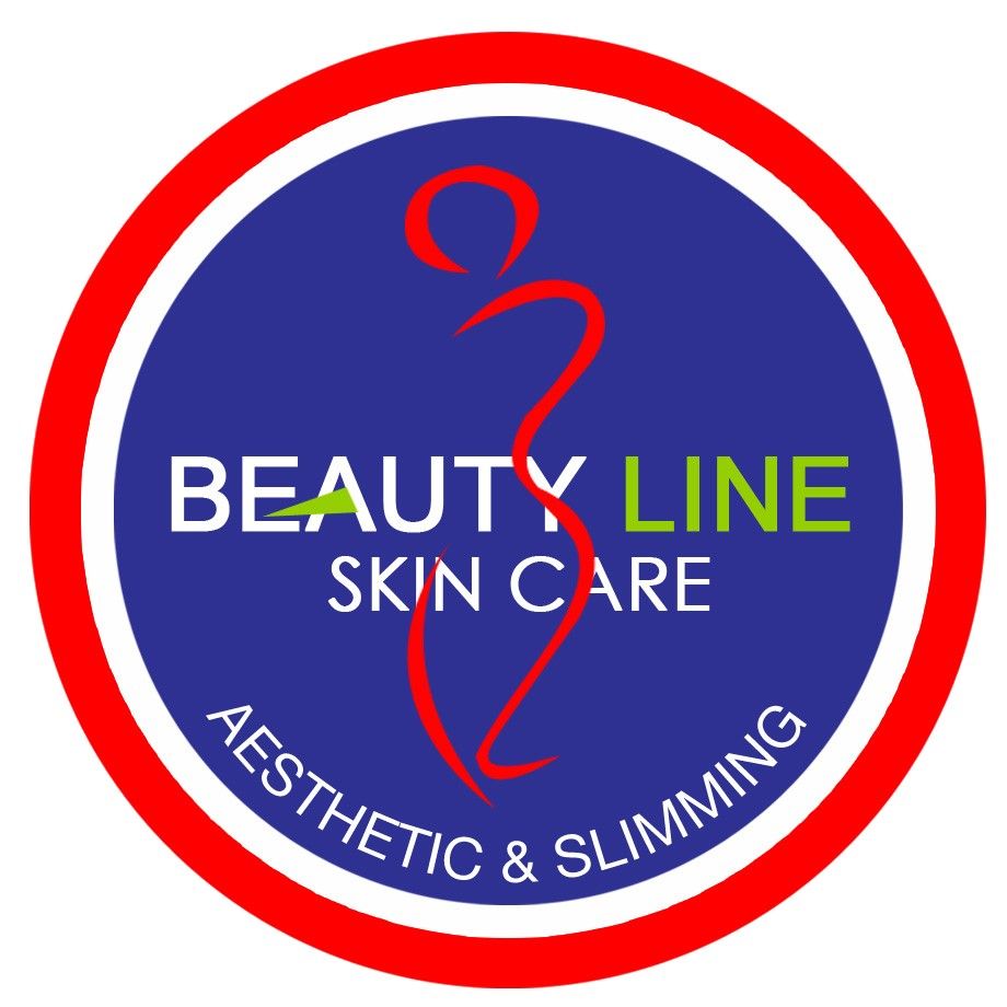 PT. Beautyline Abadi Indonesia