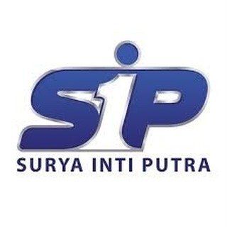 Yamaha Surya Sakti Bojonegoro