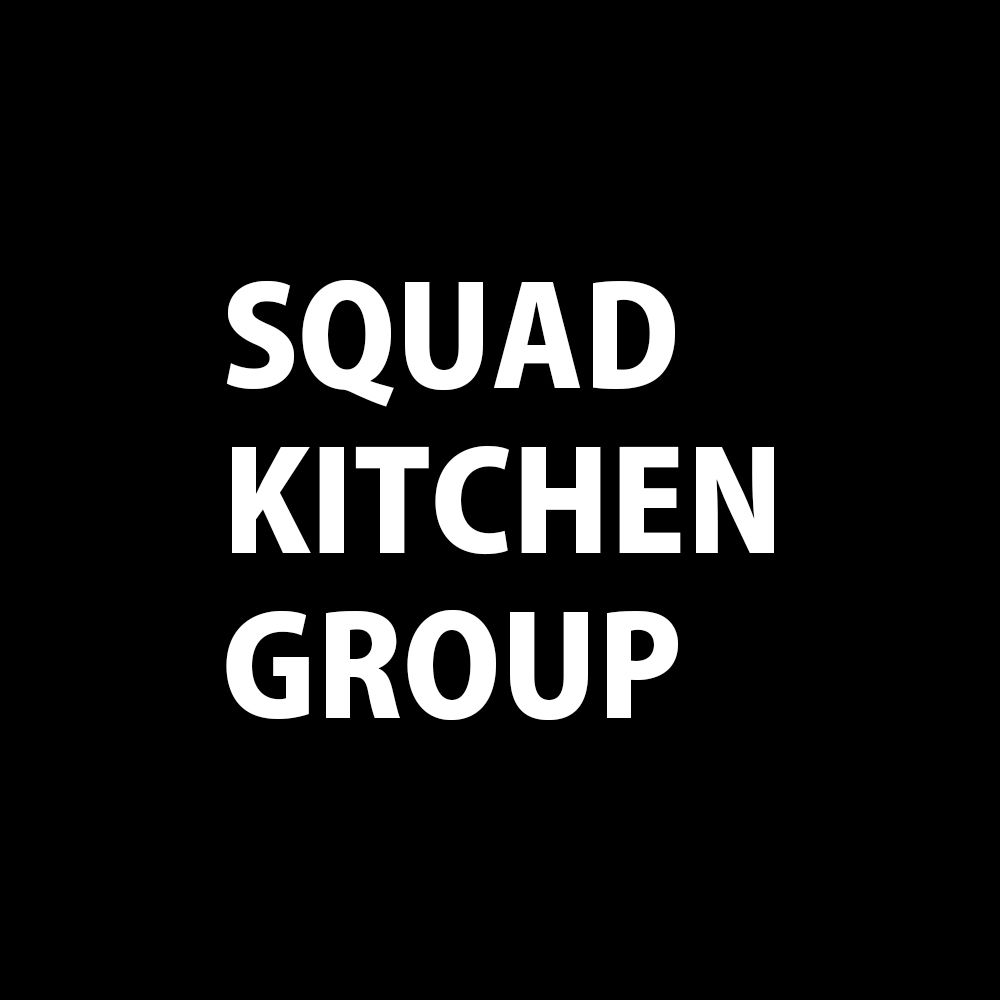Squad Kitchen Group