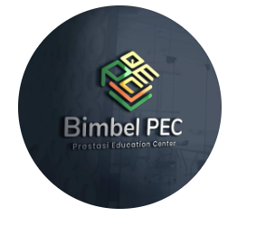 Bimbel Prestasi Education Center