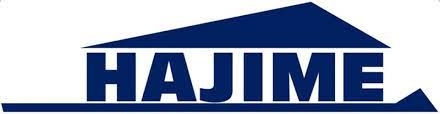 PT Hajime Indonesia Jaya