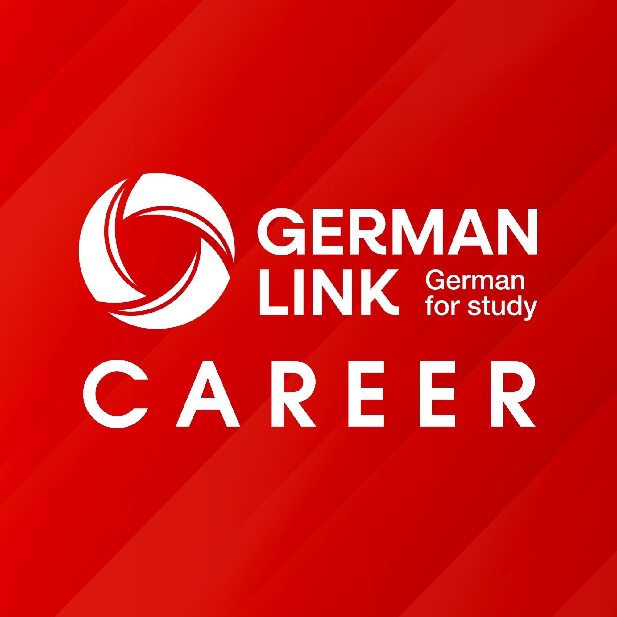 Công ty Cổ phần Giáo dục German Link