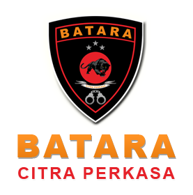 PT. BATARA CITRA PERKASA