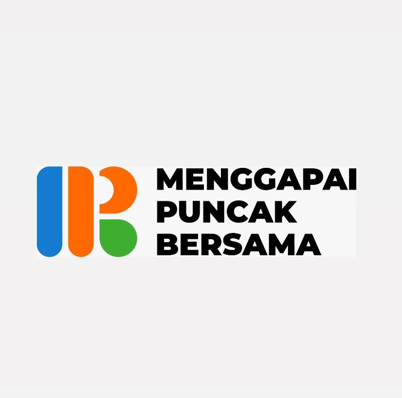 PT Menggapai Puncak Bersama