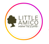 Little Amico Montessori
