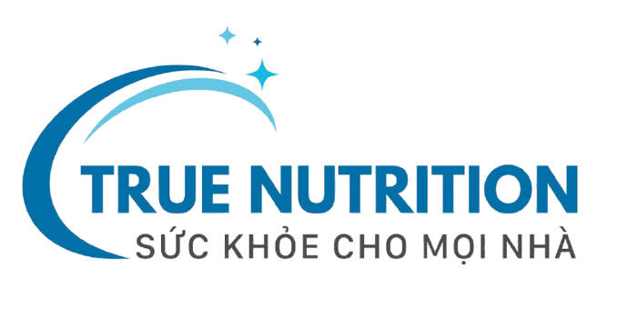 Công ty cổ phần Thực phẩm True Nutrition