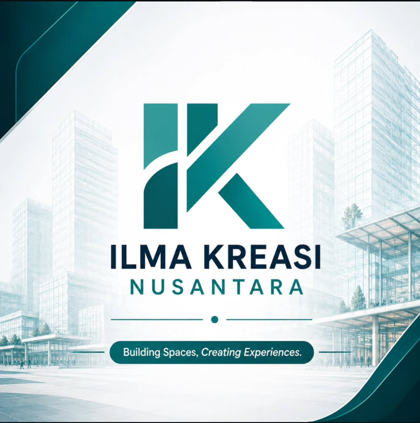 PT Ilma Kreasi Nusantara