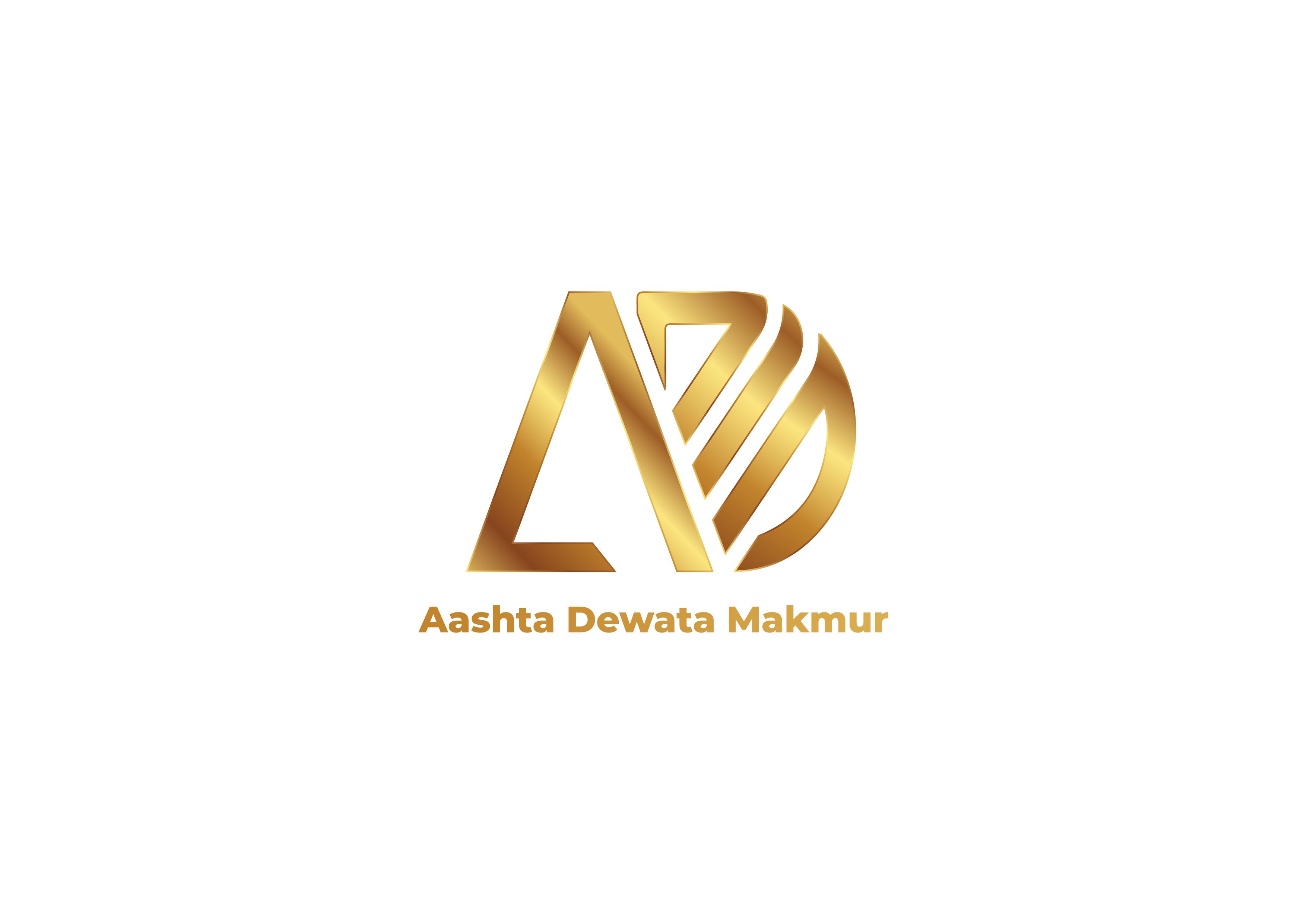 PT. AASHTA DEWATA MAKMUR