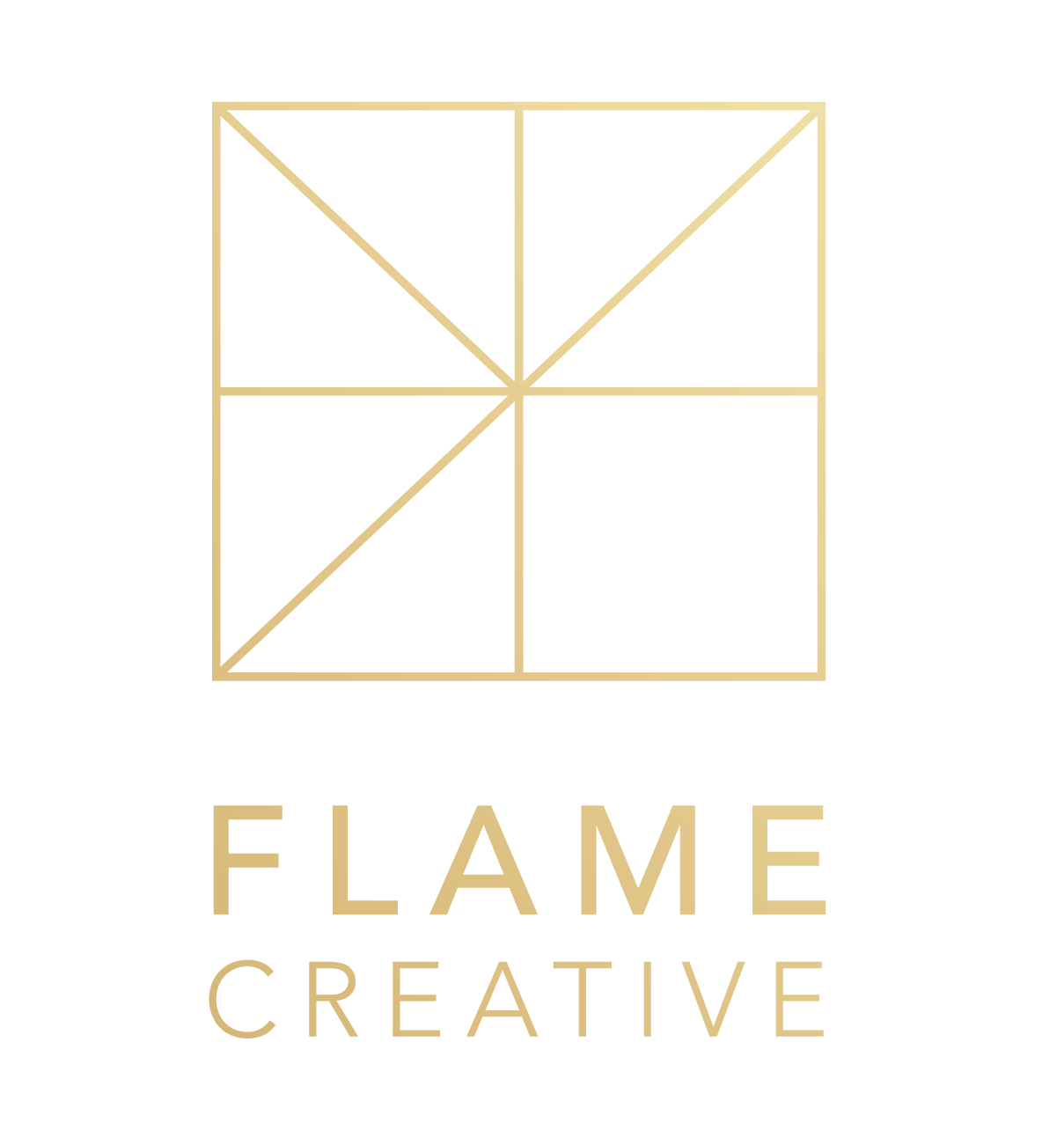 Flame Creative