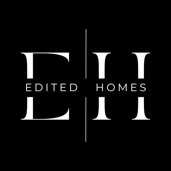 Edited Homes Pte Ltd.