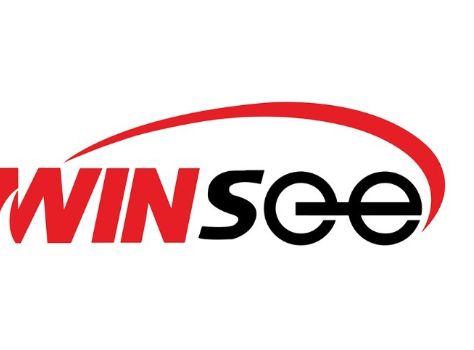 PT Adi Perkasa Lestari (Optik Winsee)
