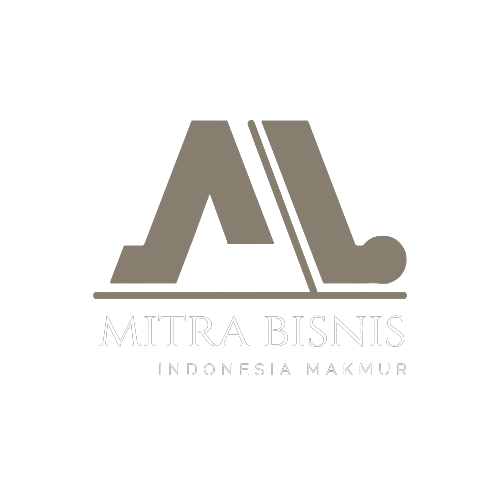 pt mitrabisnis indonesia makmur