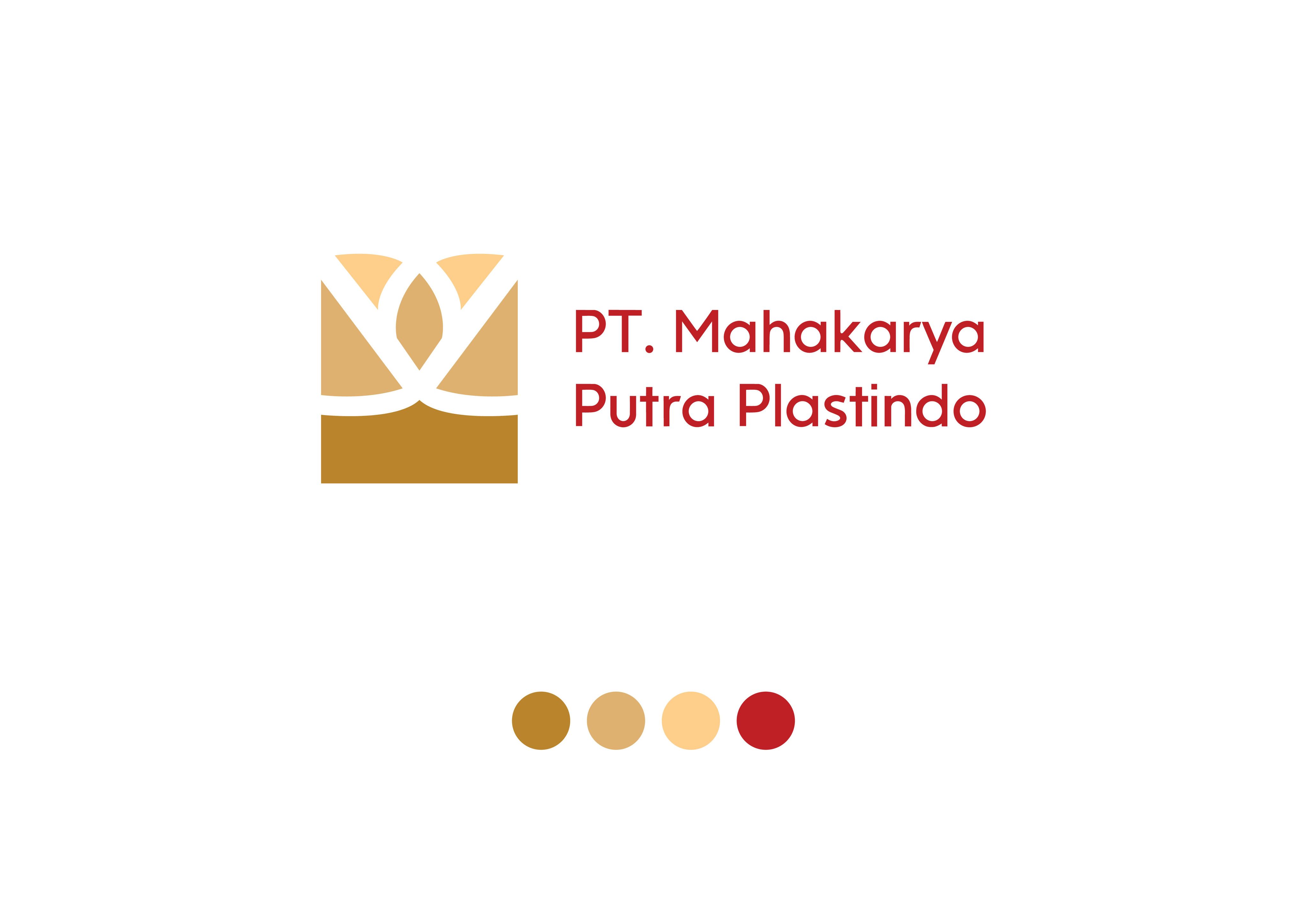 PT Mahakarya Putra Plastindo