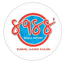 8988 Beach Resort