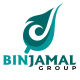 BINJAMAL GROUP INDONESIA