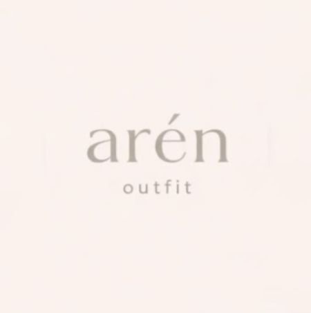Aren Outfit Studio