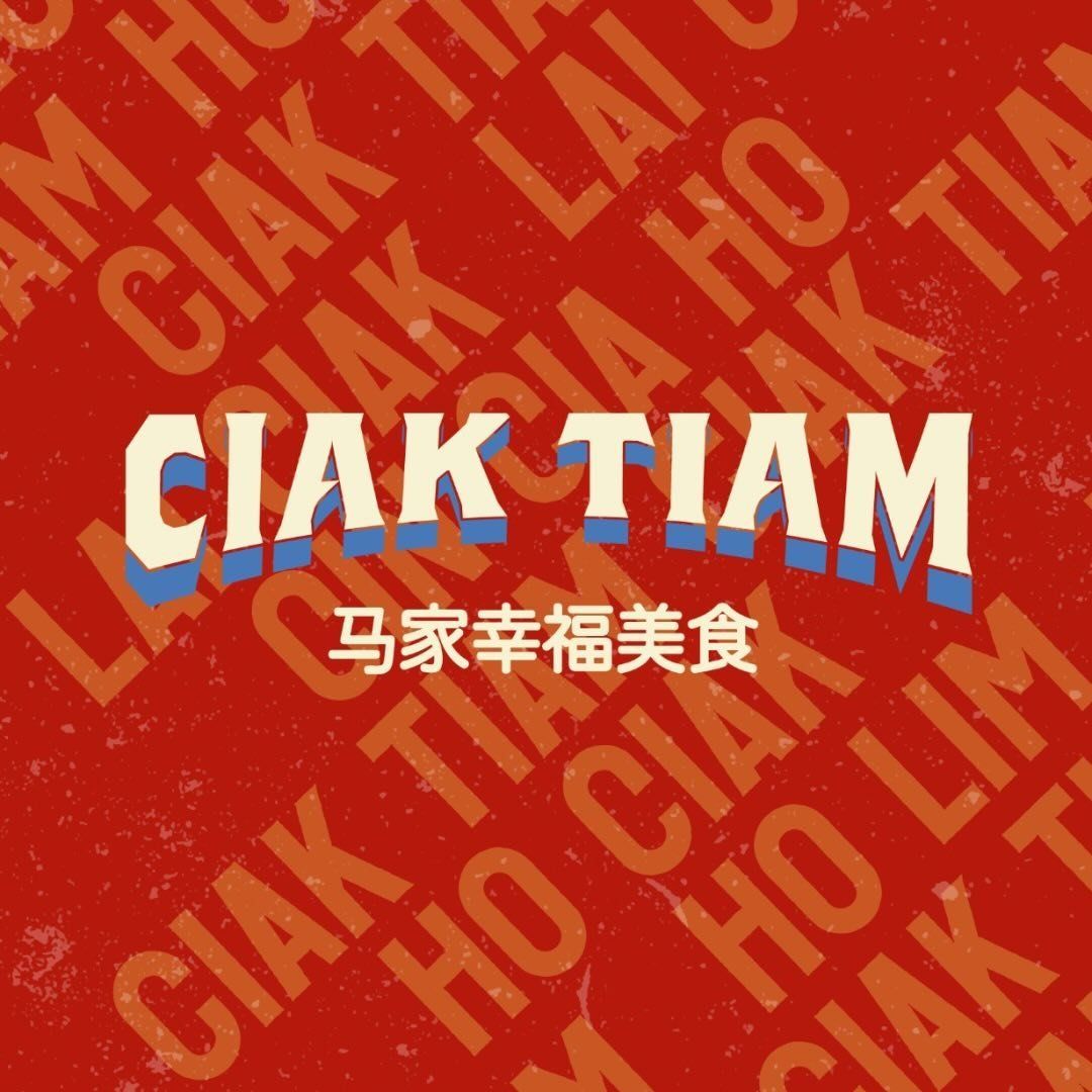 CIAK TIAM PEKANBARU
