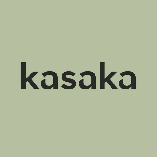 Kasaka Project