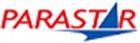 Parastar Distrindo