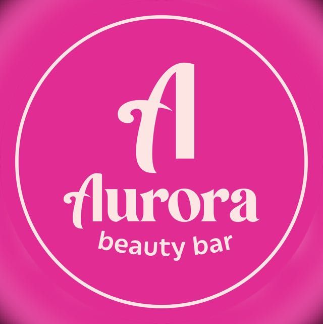 AURORA Beauty Bar