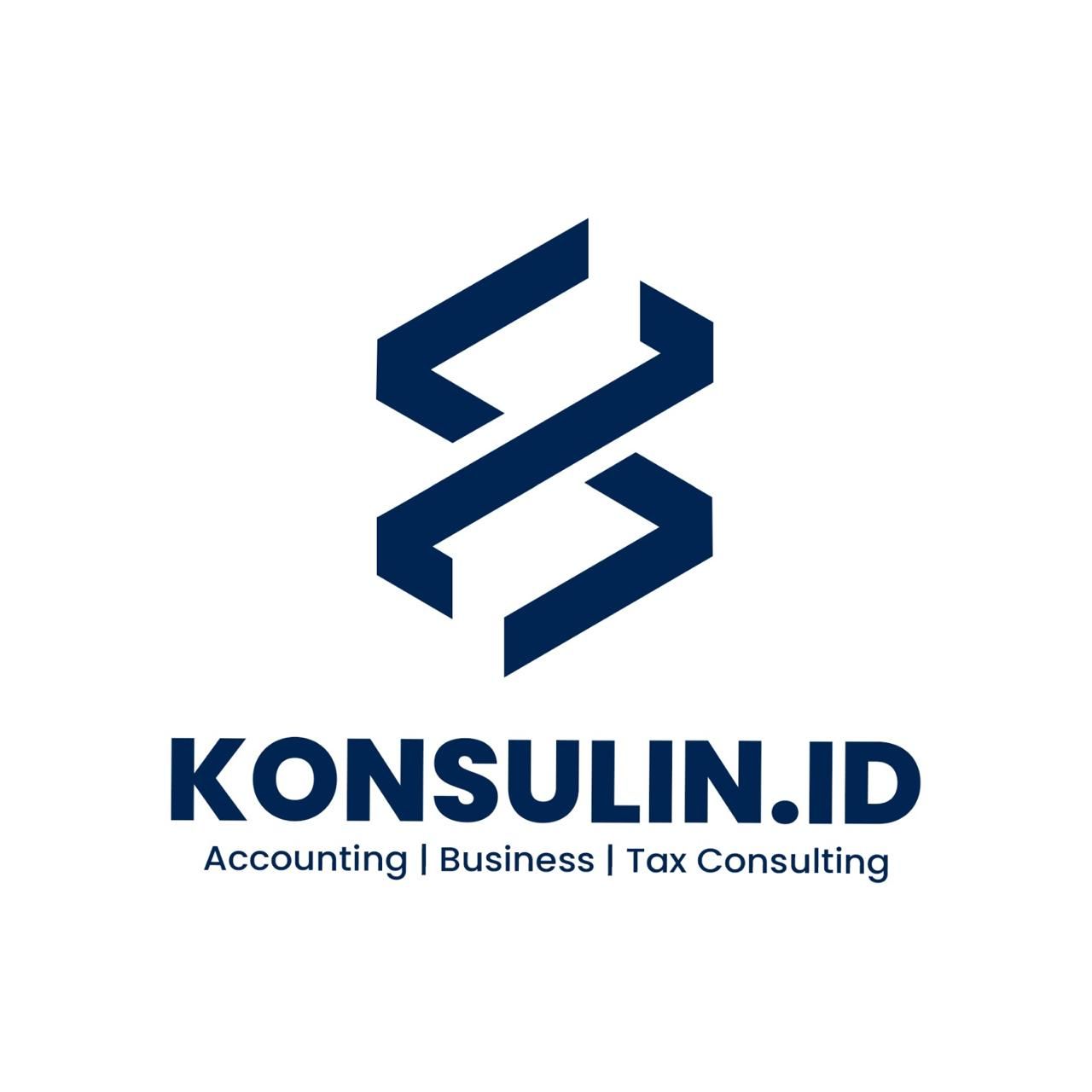 Konsulin ID logo